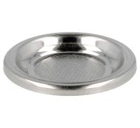 607840 Filter 