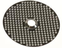 6032101200 DIFFUSOR 
