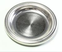6032101800 FILTER 