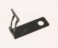607444 Winkel 