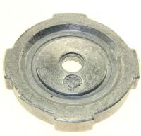 622281 Ring 
