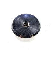 6225101900 SENSOR 
