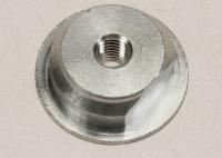 6225105400 SENSOR 