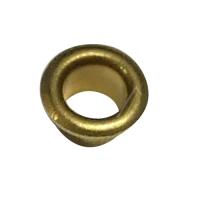 621986 Ring 