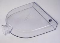 MS-621656 Wassertank 
