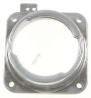 707116 Halter 