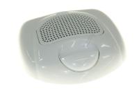 7325129800 Deckel 
