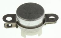 EE1026 THERMOSTAT EE1026