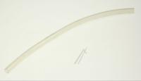 EE1064 ROHR EE1064