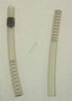 EE1071 VENTIL EE1071