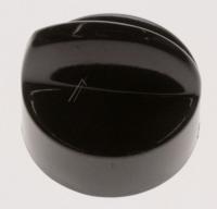EE1158 KNOPF 