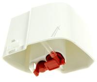 EE1160 BEHÄLTER 