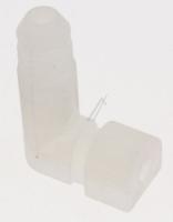 EE1162 STECKER 