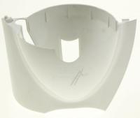 EE2047 HALTER EE2047