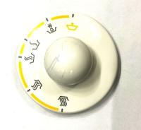 GA1113 KNOPF 