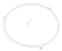 GA1114 Halter 