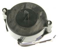 HS1037 SCHALTER HS1037