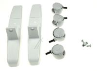 HV1016 ROLLEN SATZ HV1016