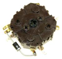 KW656299 SCHALTER KW656299