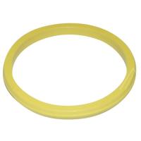 O-RING M052906036