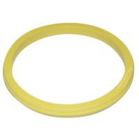 M052906036 O-Ring 