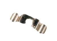MV161201 HALTER MV161201