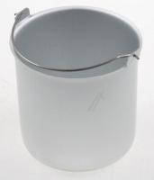 NM1028 Behälter 