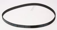 SC1052002 Riemen 