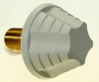 SC35040003 STOPPER SC35040003