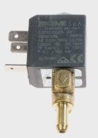 5525EN2 0S AIF  CEME ELEKTROVENTIL 230V 50HZ 13 5VA SC25010003