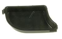 SL28002200 SCHALE 