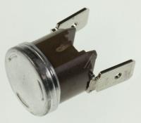 THERMOSTAT 175 PK1 VT106334