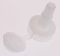 VT107197 Filter 