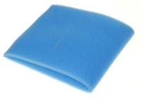 VT107334 Filter 