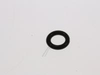 O-RING VT107458