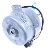 MOTOR   EINZEL 4681AC2026E