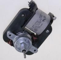 C00313360  LÜFTERMOTOR  VERDAMPFER (ersetzt: #2602553 MOTOR VENTILATOR VERDAMPFER) 481236118281