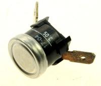 C00335513  THERMOSTAT 50°C 481228248268