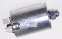 FILTER-EMI FA-2151T-2 1.2MM NUT 250V 15A DC2900005B