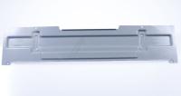 C00098881  WARMING DRAWER FRONT 60X60 LODZ