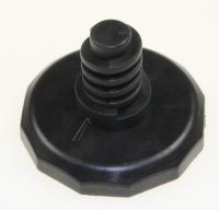 C00109991  ADJUSTABLE FOOT - ALL PLASTIC 482000028449