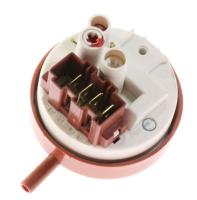 C00110332  PRESSURE SWITCH 1 L.78-50 +ANTIOW.310 (ersetzt: #6055668 C00092151  EINWASSERSTAND PRESSOST.78-50+ U) 482000028464