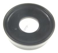 C00109310  BLACK KNOB DISC C60X60 LODZ 482000028417