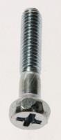 SCREW (M4*22  AA7) 37011598