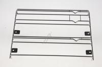 KABEL REGALABLAGE  RECHTS (DOPPEL SCHIENE) 37015281