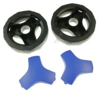 127440098 KIT RAD 