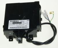 00646484 MOTOR MODUL 00646484