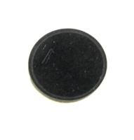 MS-0042415 KUFE 