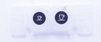 MS-0062799 Tastatur 