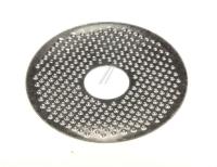 MS-622607 Gitter 